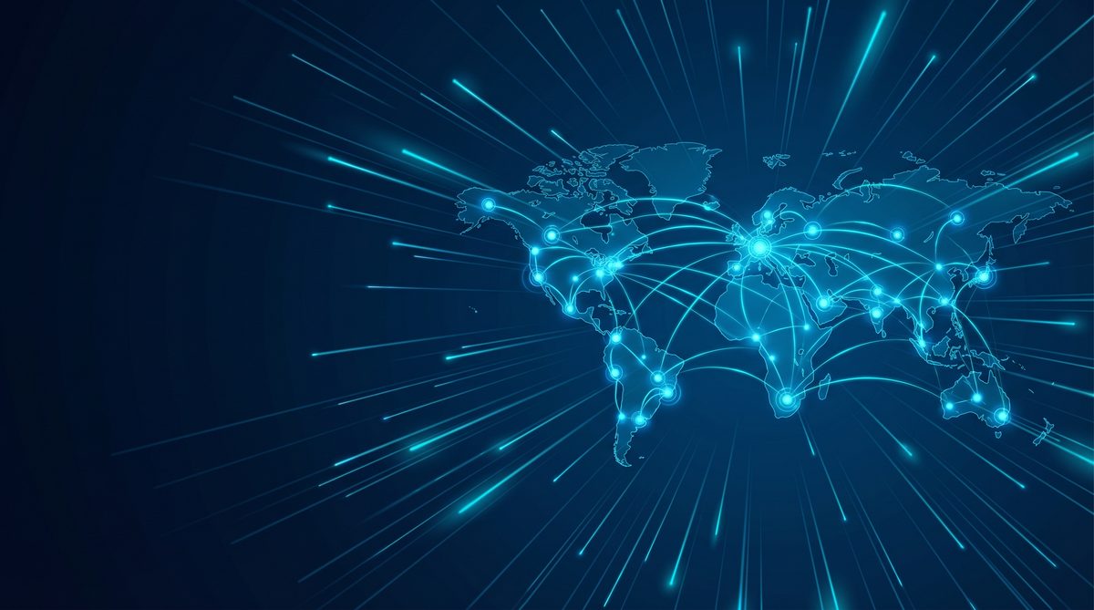 网有加速器全球网络加速