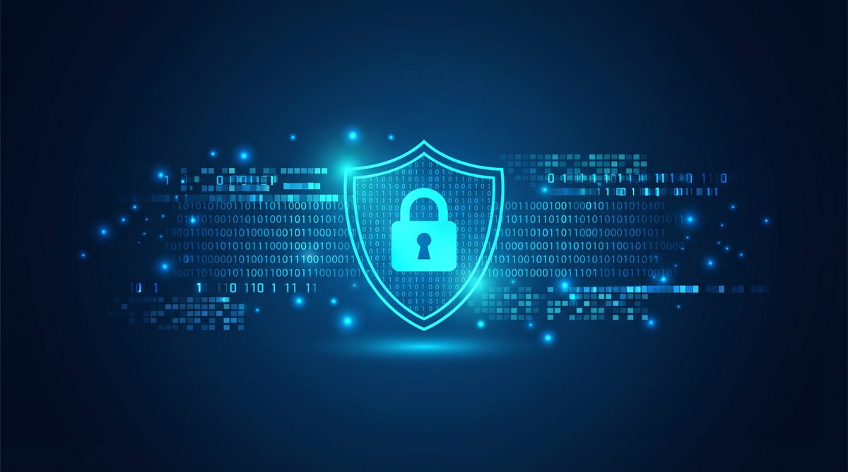 网有加速器隐私安全保护