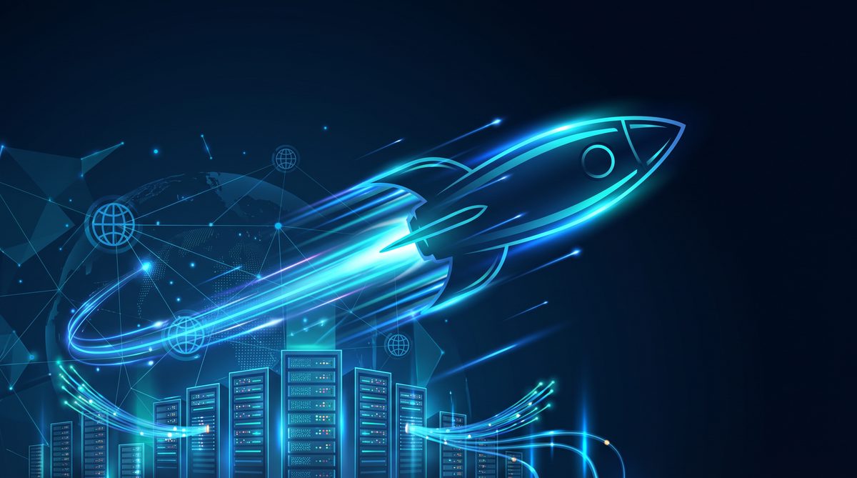 网有加速器极速下载加速